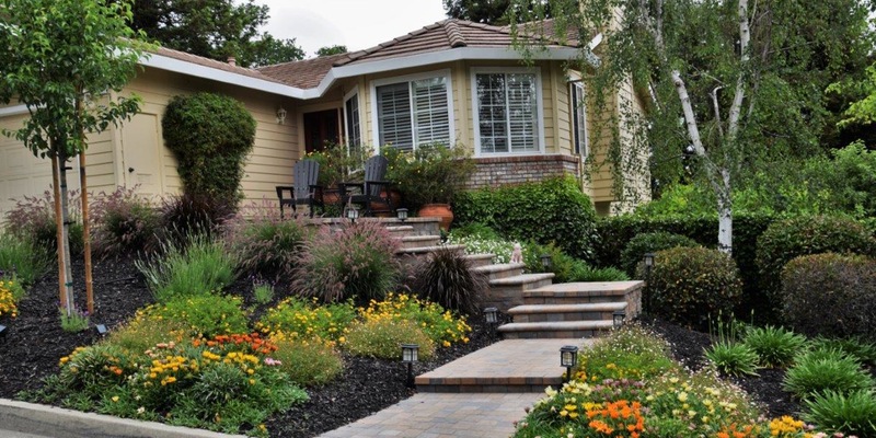 Sustainable Contra Costa