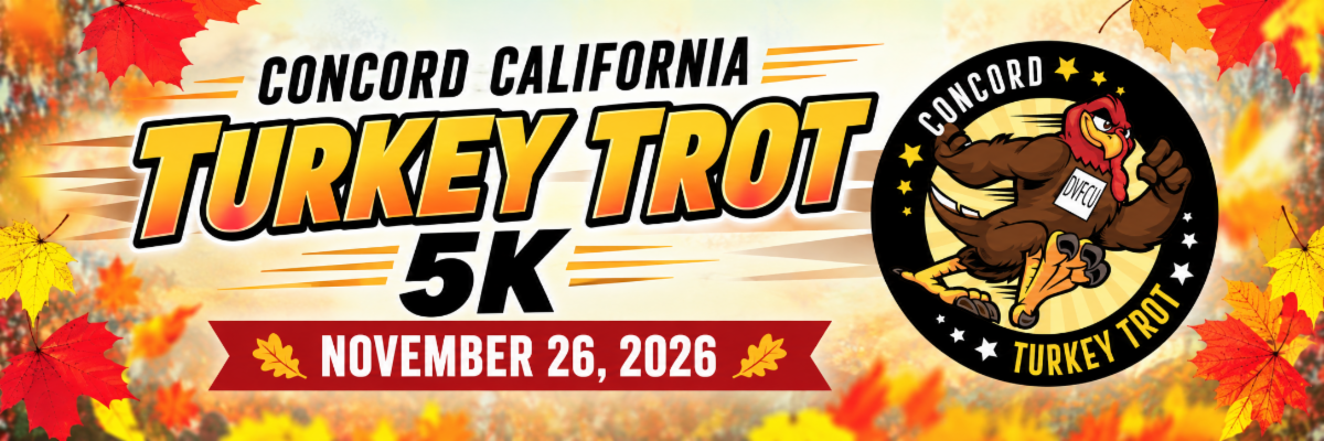 https://runsignup.com/Race/CA/Concord/ConcordTurkeyTrot5k