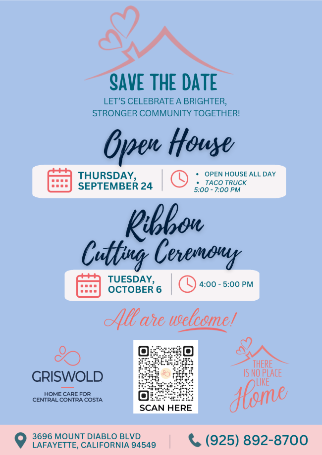 Griswold Home Care