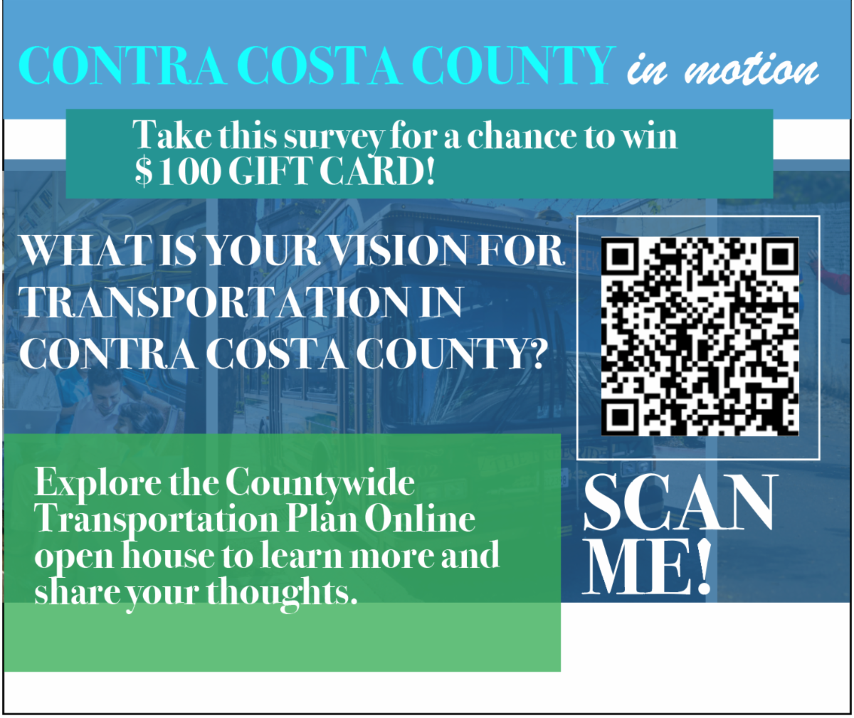 CCTA Survey
