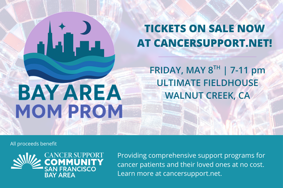 Cancer Support Community