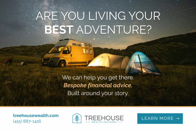 Treehouse Wealth