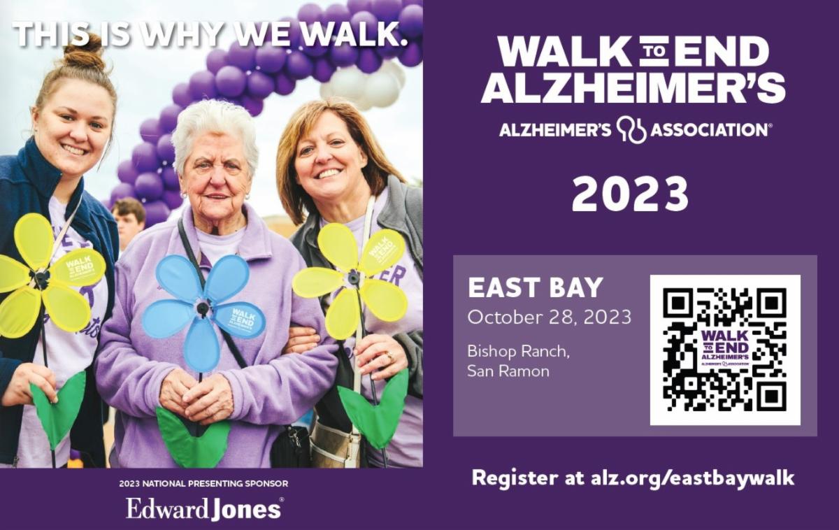 Alzheimer's Association