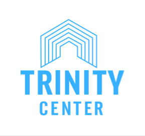 Trinity Center