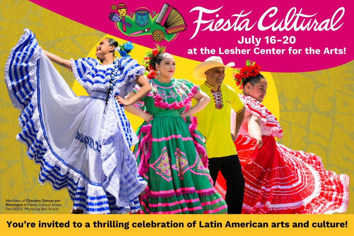 Diablo Regional Arts Association