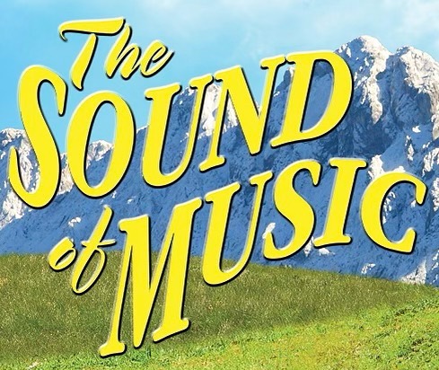 Peter Pan Foundation