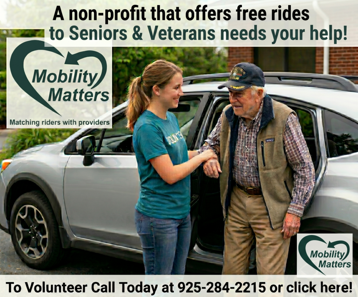 http://www.mobilitymatterscc.com/