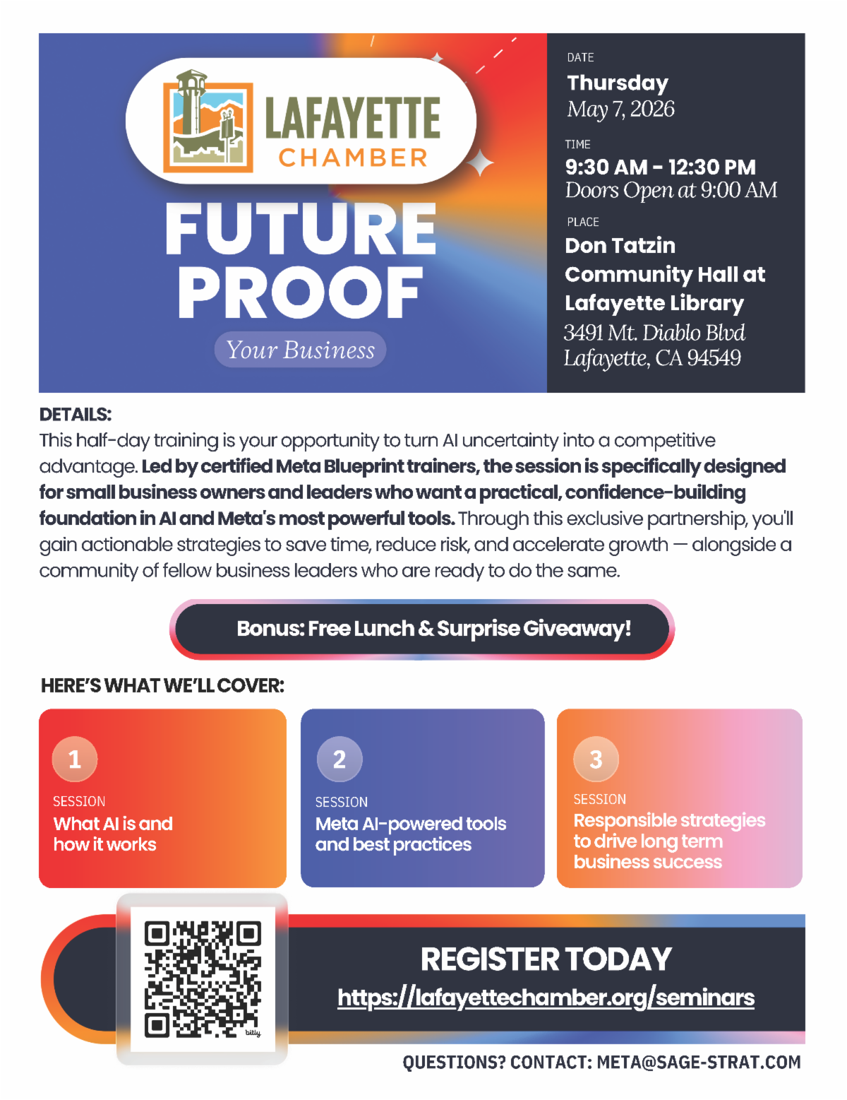 AI Workshop