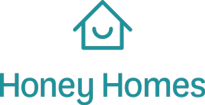 Honey Homes