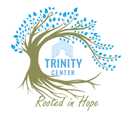 Trinity Center - Job Posting
