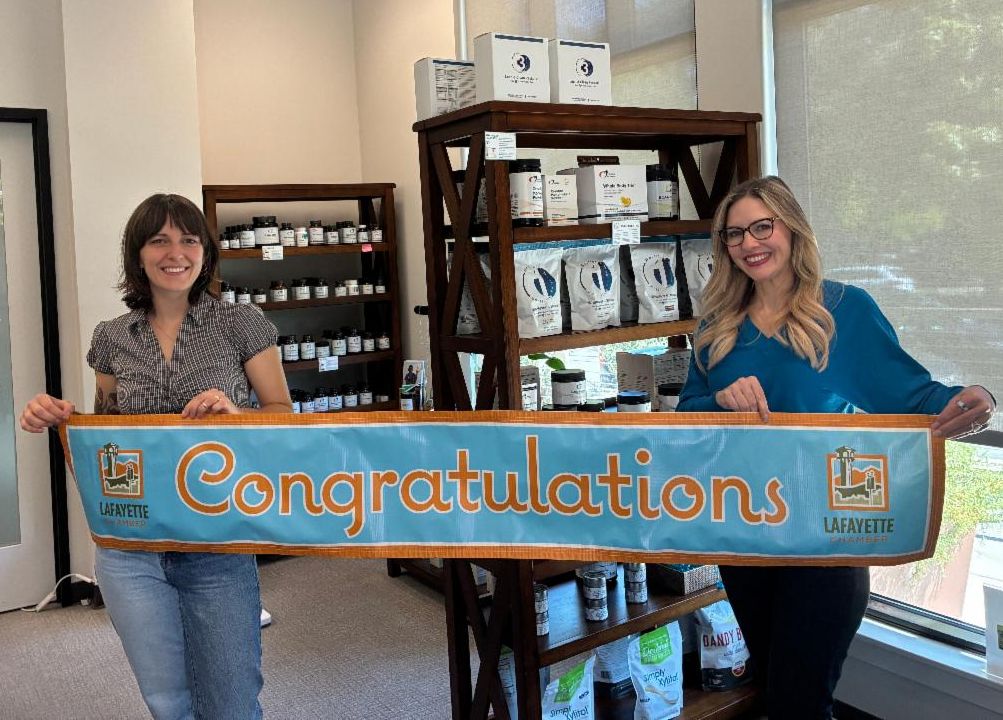 Cambiati Wellness Programs