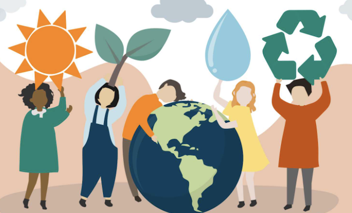 Sustainable Contra Costa