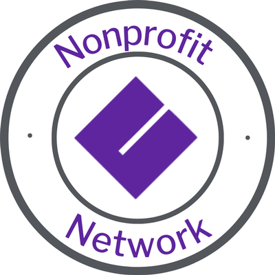 Concord Nonprofit Network