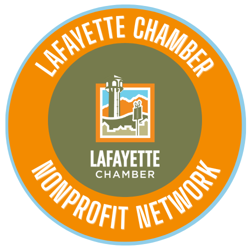 Nonprofit Network