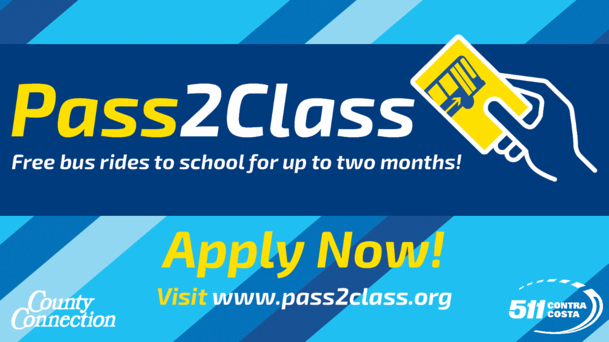 Pass2Class