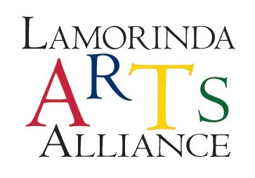 Lamorinda Arts Alliance