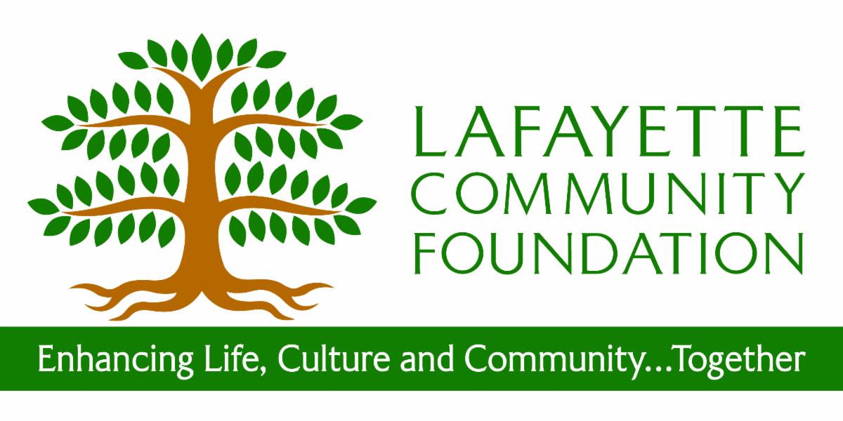 Lafayette Community Foundation