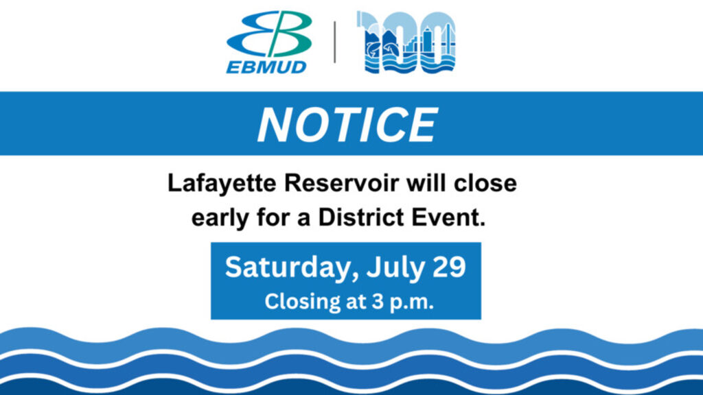 EBMUD