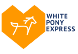White Pony Express
