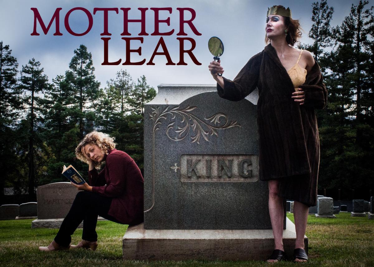 Mother Lear