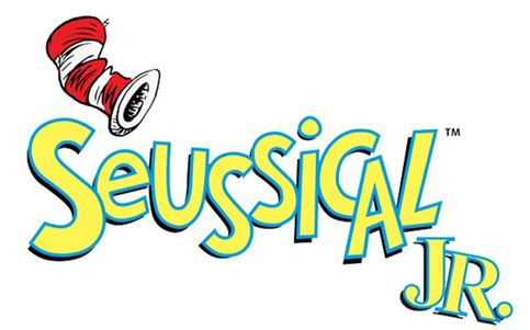 Dr. Seussical Jr. - Peter Pan Foundation