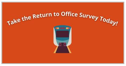 Return To Office Survey