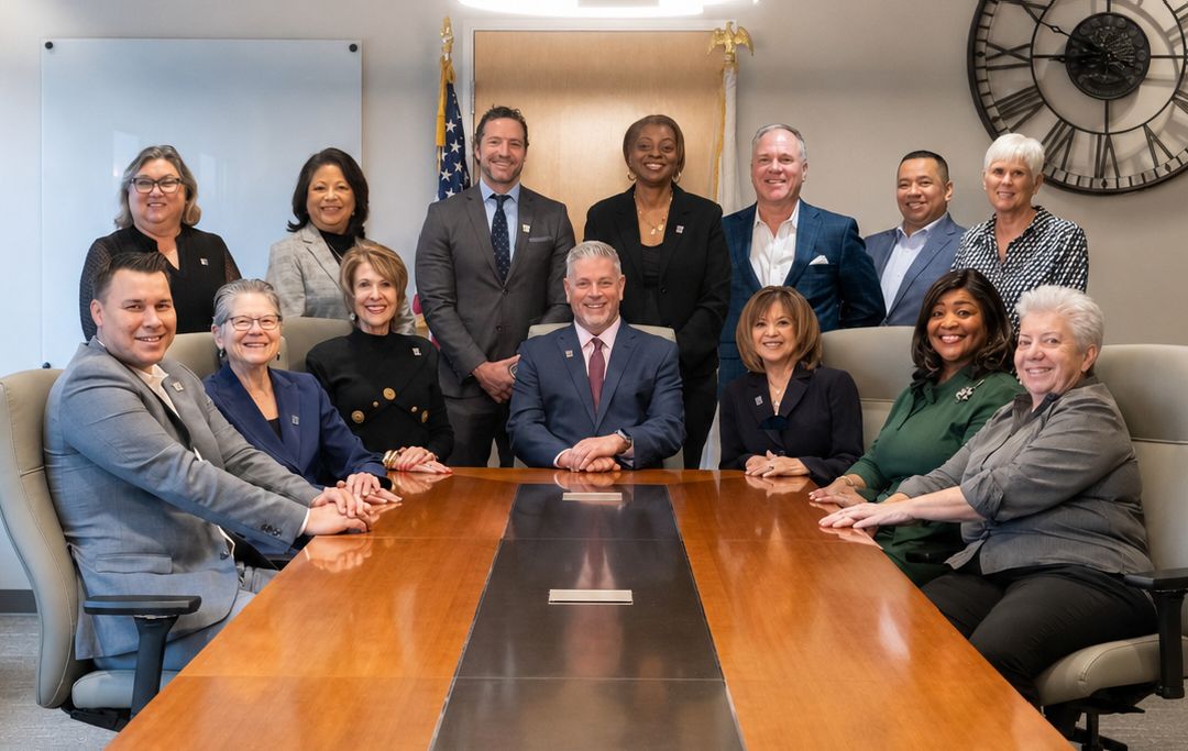 Contra Costa Association of REALTORS (CCAR)