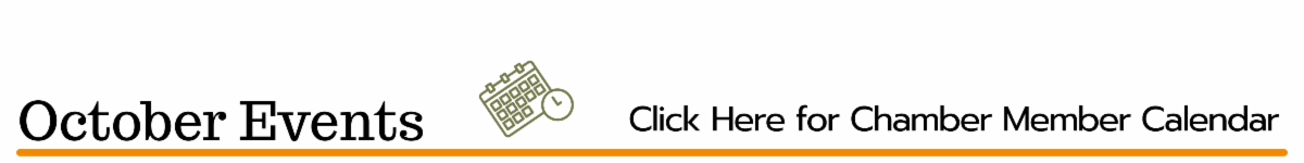 View Community Member Calendar Here
