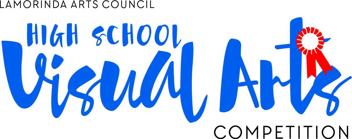 Lamorninda Arts Council High School Competition