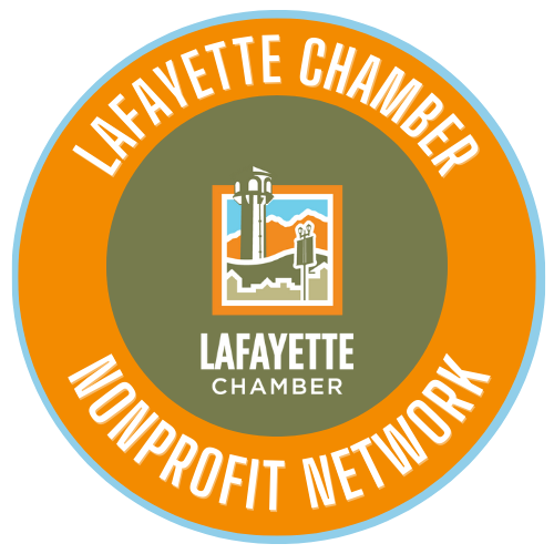 LCC Nonprofit Logo