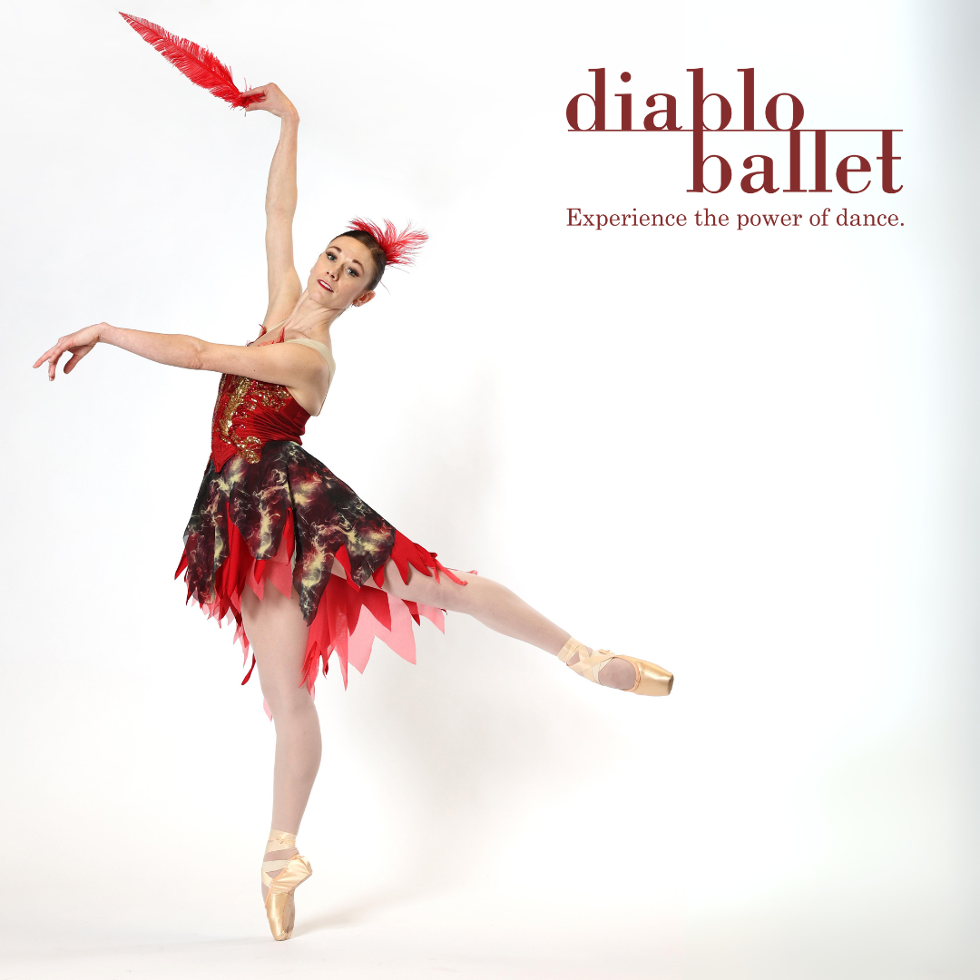 Diablo Ballet