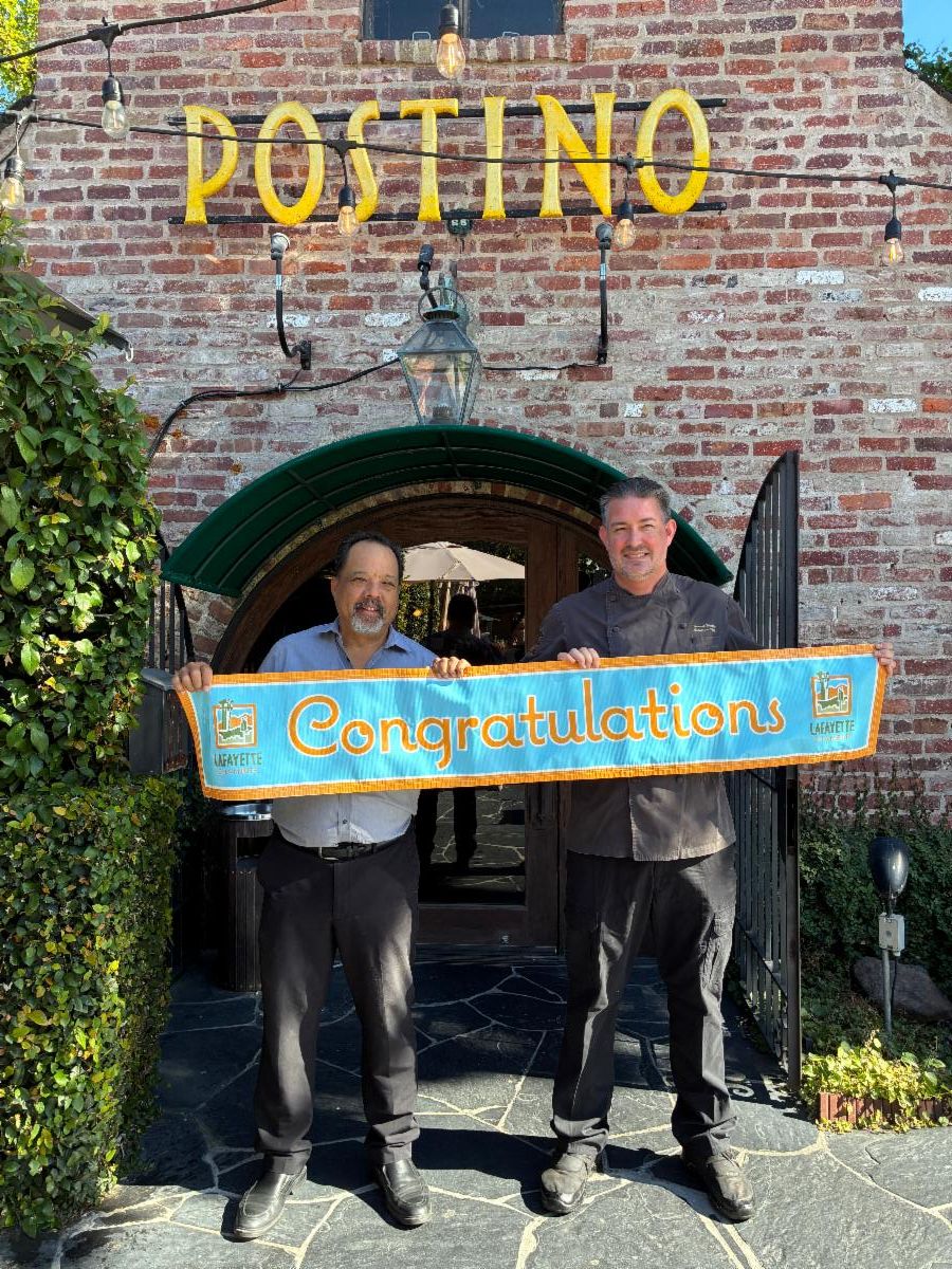 Postino
