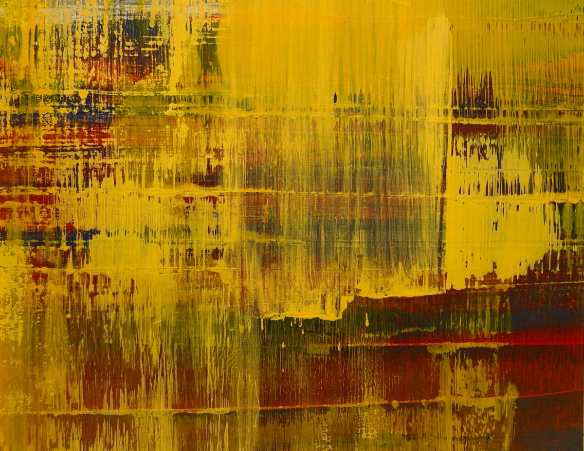 David Lew