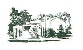 Acalanes Fellowship Lodge