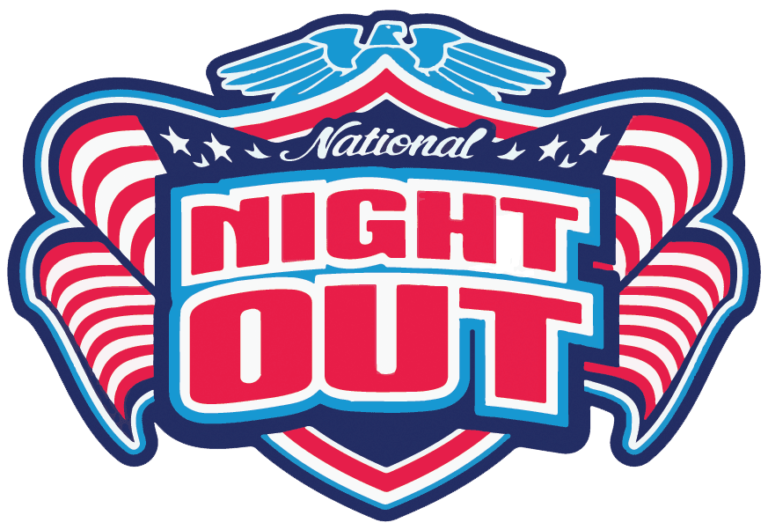 City of Lafayette's National Night Out