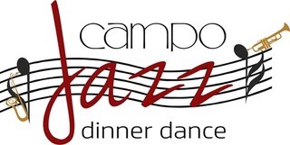 Campo Jazz