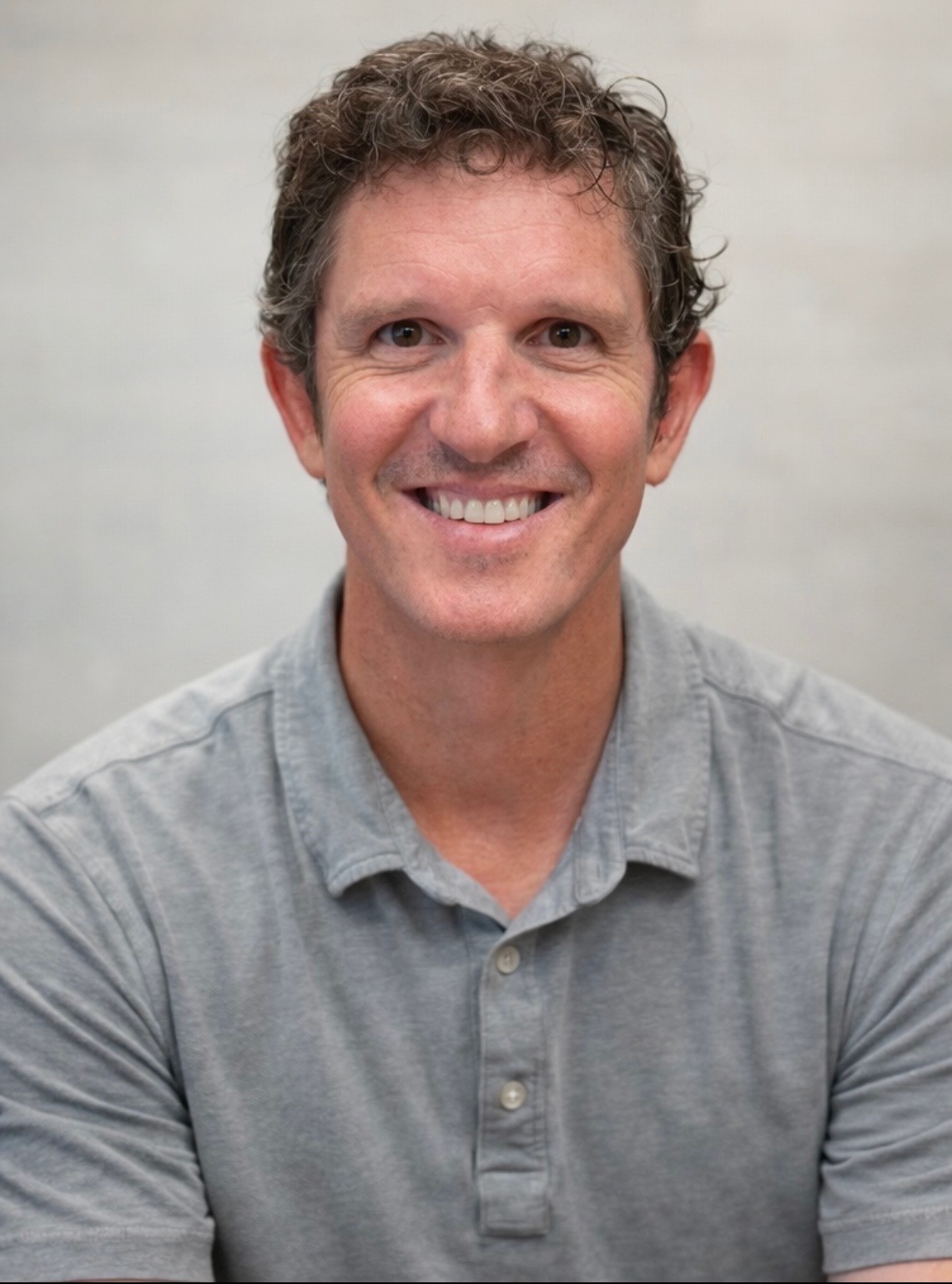 Daniel Collier