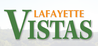 Lafayette Vistas, City of Lafayette