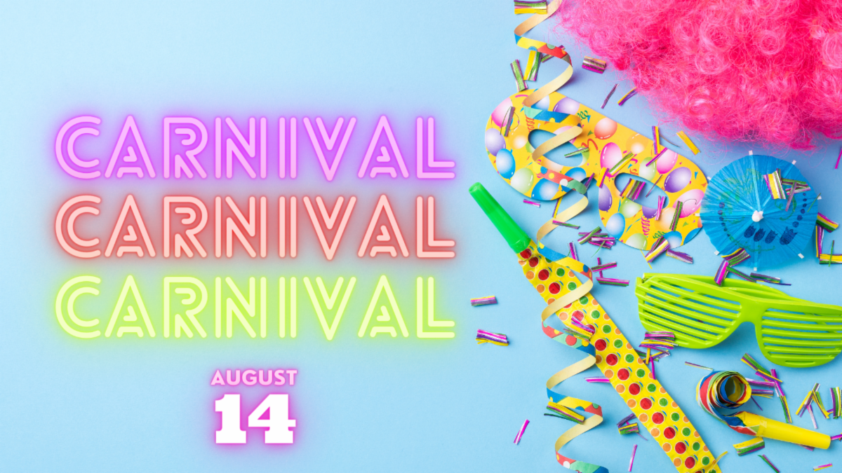 Moraga Valley Presbyterian Church