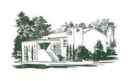 Acalanes Fellowship Lodge