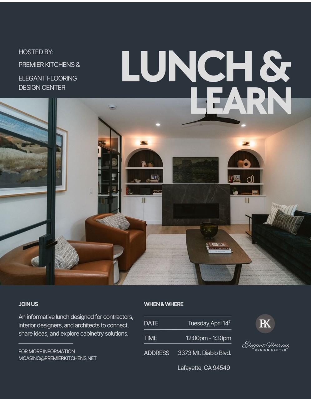Premier Kitchens
