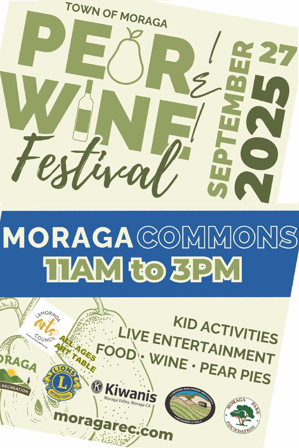 Lamorinda Arts Council