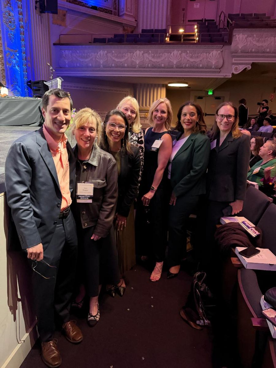 East Bay Economic Development Alliance Innovation Awards 2026