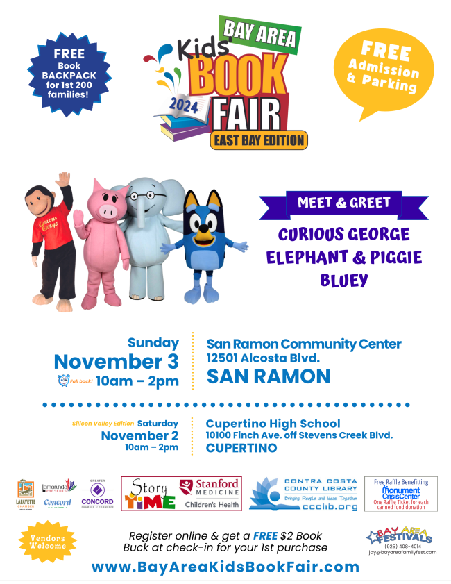 Book Fair