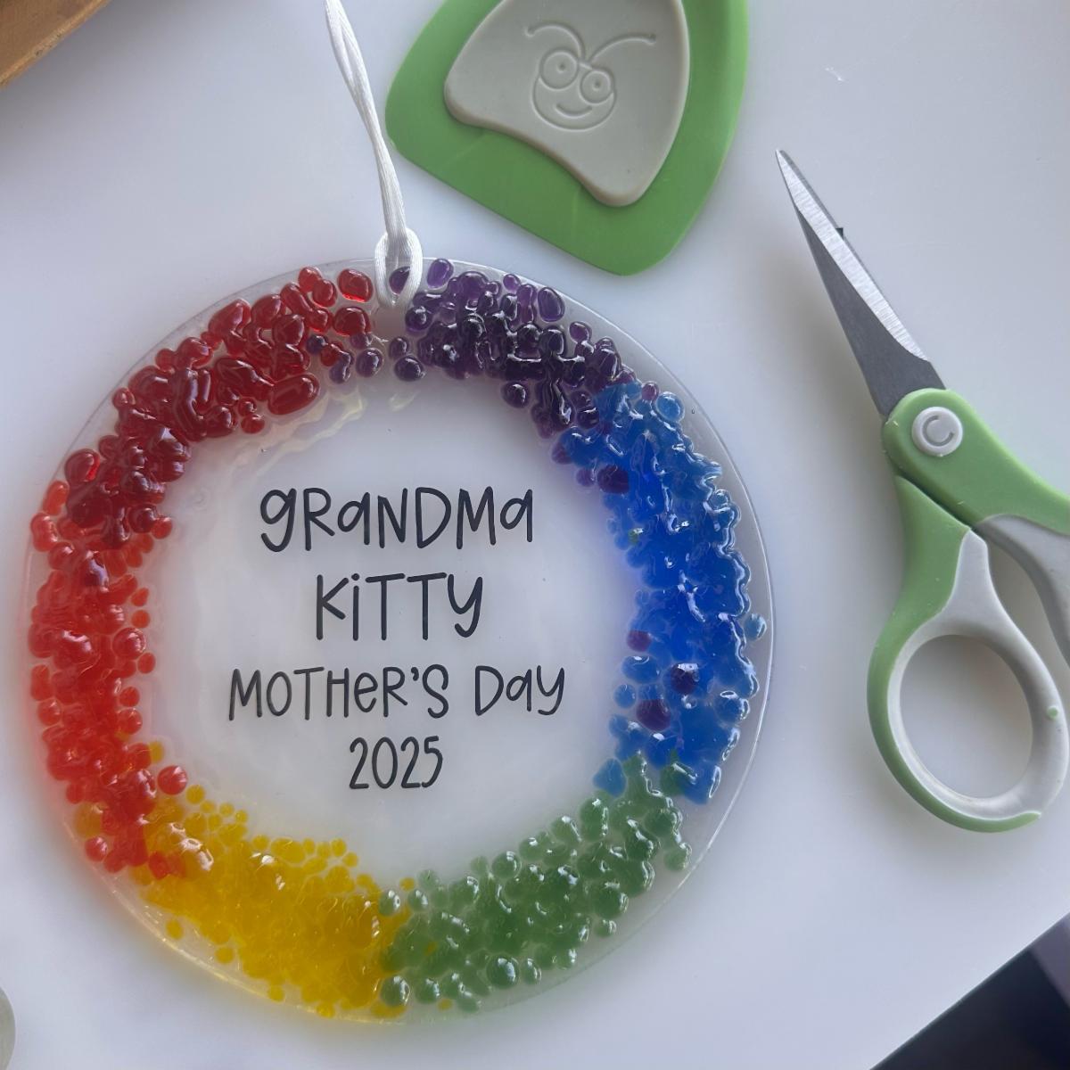 Whitchurch Glass Designs