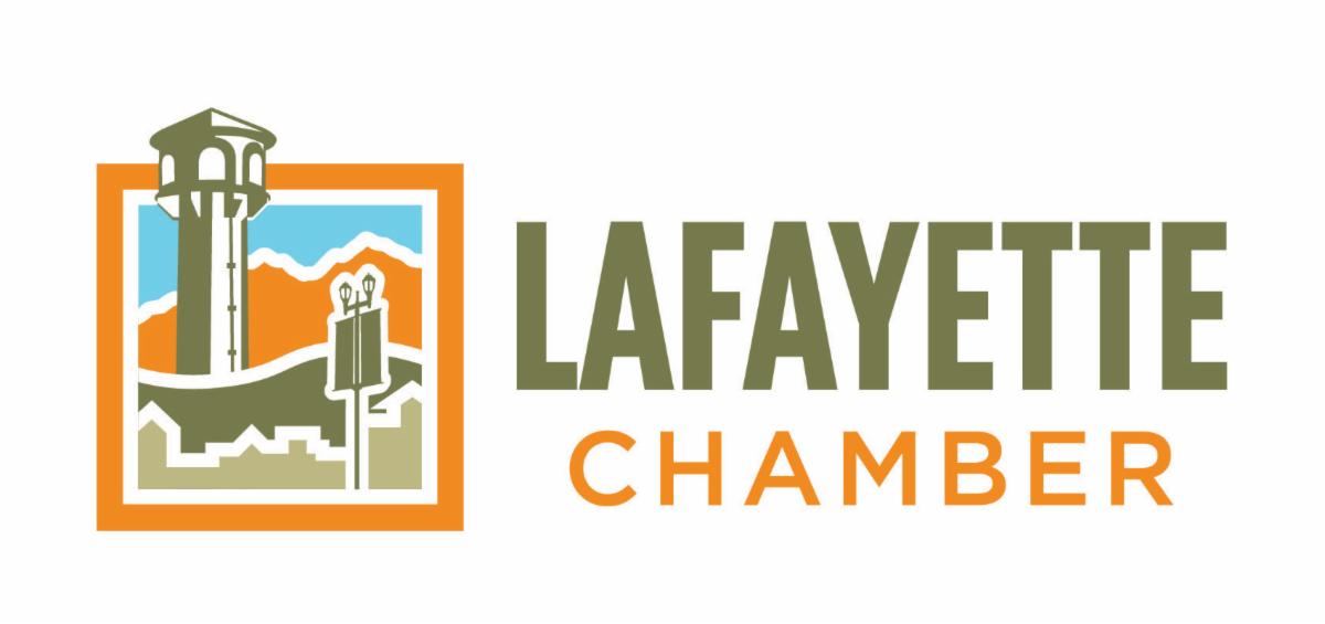 Lafayette Chamber of Commerce