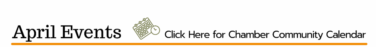 Click here for the Lafayette Chamber Community Calendar