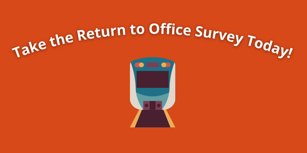 Return to Office Survey