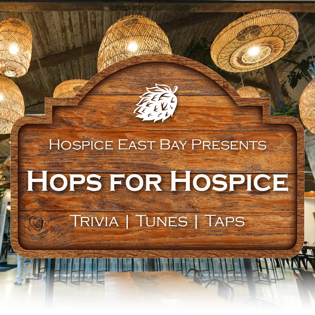 Hospice East Bay
