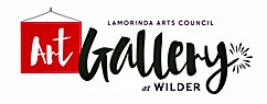 Lamorinda Arts Council at Wilder